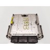 Recambio de centralita motor uce para renault laguna ii (bg0/1_) 2.2 dci (bg0f) referencia OEM IAM 8200309318 8200309329 0281011