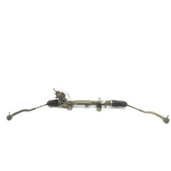 Steering rack Renault Laguna II (BG0/1_) | Becerril Scrap Yard