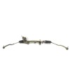 Recambio de cremallera dirección para renault laguna ii (bg0/1_) 2.2 dci (bg0f) referencia OEM IAM 8200706726/ 8200465663  