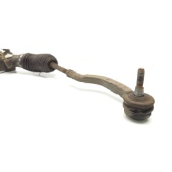 Recambio de cremallera dirección para renault laguna ii (bg0/1_) 2.2 dci (bg0f) referencia OEM IAM 8200706726/ 8200465663  