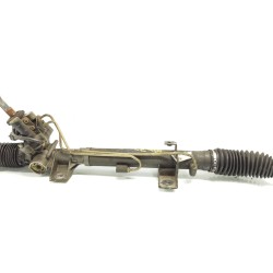 Recambio de cremallera dirección para renault laguna ii (bg0/1_) 2.2 dci (bg0f) referencia OEM IAM 8200706726/ 8200465663  