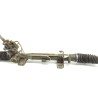 Recambio de cremallera dirección para renault laguna ii (bg0/1_) 2.2 dci (bg0f) referencia OEM IAM 8200706726/ 8200465663  