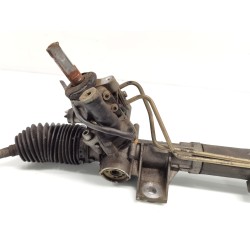 Recambio de cremallera dirección para renault laguna ii (bg0/1_) 2.2 dci (bg0f) referencia OEM IAM 8200706726/ 8200465663  