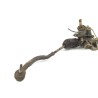 Recambio de cremallera dirección para renault laguna ii (bg0/1_) 2.2 dci (bg0f) referencia OEM IAM 8200706726/ 8200465663  