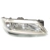 Recambio de faro derecho para renault laguna ii (bg0/1_) 2.2 dci (bg0f) referencia OEM IAM 8200163324 89006907 