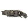 Recambio de faro derecho para renault laguna ii (bg0/1_) 2.2 dci (bg0f) referencia OEM IAM 8200163324 89006907 