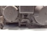Recambio de faro derecho para renault laguna ii (bg0/1_) 2.2 dci (bg0f) referencia OEM IAM 8200163324 89006907 