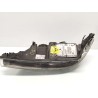Recambio de faro derecho para renault laguna ii (bg0/1_) 2.2 dci (bg0f) referencia OEM IAM 8200163324 89006907 