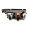 Recambio de mando elevalunas delantero izquierdo para renault laguna ii (bg0/1_) 2.2 dci (bg0f) referencia OEM IAM 8200397299  