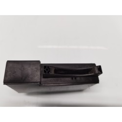Card holder Renault Laguna II (BG0/1_) | Becerril Scrap Yard