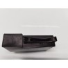 Card holder Renault Laguna II (BG0/1_) | Becerril Scrap Yard