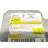 Unidade de controle do airbag Chevrolet Aveo / kalos hatchback (T250, T255) | Desguace Becerril