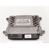 Recambio de centralita motor uce para chevrolet aveo / kalos hatchback (t250, t255) 1.2 referencia OEM IAM 96469978  