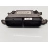 Recambio de centralita motor uce para chevrolet aveo / kalos hatchback (t250, t255) 1.2 referencia OEM IAM 96469978  