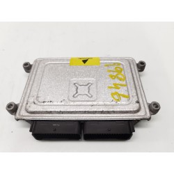 Recambio de centralita motor uce para chevrolet aveo / kalos hatchback (t250, t255) 1.2 referencia OEM IAM 96469978  