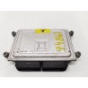 Recambio de centralita motor uce para chevrolet aveo / kalos hatchback (t250, t255) 1.2 referencia OEM IAM 96469978  