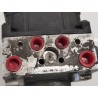 Recambio de abs para alfa romeo 156 1.9 jtd 16v distinctive referencia OEM IAM 46840337 0265225193 