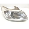 Right headlight Chevrolet Aveo / kalos hatchback (T250, T255) | Becerril Scrap Yard