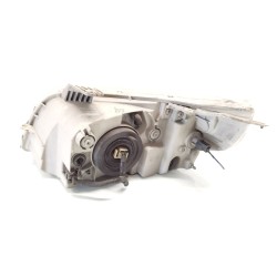 Right headlight Chevrolet Aveo / kalos hatchback (T250, T255) | Becerril Scrap Yard