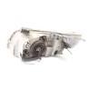Right headlight Chevrolet Aveo / kalos hatchback (T250, T255) | Becerril Scrap Yard