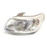 Farol esquerdo Chevrolet Aveo / kalos hatchback (T250, T255) | Desguace Becerril