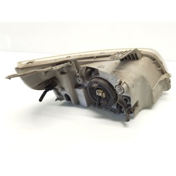 Farol esquerdo Chevrolet Aveo / kalos hatchback (T250, T255) | Desguace Becerril