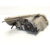 Farol esquerdo Chevrolet Aveo / kalos hatchback (T250, T255) | Desguace Becerril