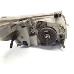 Farol esquerdo Chevrolet Aveo / kalos hatchback (T250, T255) | Desguace Becerril