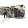 Farol esquerdo Chevrolet Aveo / kalos hatchback (T250, T255) | Desguace Becerril