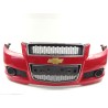 Paraurti anteriore Chevrolet Aveo / kalos hatchback (T250, T255) | Desguace Becerril