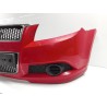 Paraurti anteriore Chevrolet Aveo / kalos hatchback (T250, T255) | Desguace Becerril