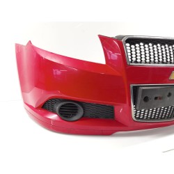 Paraurti anteriore Chevrolet Aveo / kalos hatchback (T250, T255) | Desguace Becerril