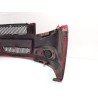 Paraurti anteriore Chevrolet Aveo / kalos hatchback (T250, T255) | Desguace Becerril