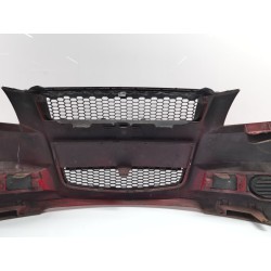 Paraurti anteriore Chevrolet Aveo / kalos hatchback (T250, T255) | Desguace Becerril