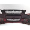 Paraurti anteriore Chevrolet Aveo / kalos hatchback (T250, T255) | Desguace Becerril