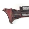 Paraurti anteriore Chevrolet Aveo / kalos hatchback (T250, T255) | Desguace Becerril