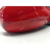 Right mirror Chevrolet Aveo / kalos hatchback (T250, T255) | Becerril Scrap Yard
