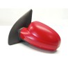 Left rearview mirror Chevrolet Aveo / kalos hatchback (T250, T255) | Becerril Scrap Yard
