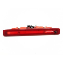 Luce centrale del freno Renault Clio III (BR0/1, CR0/1) | Desguace Becerril