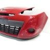 Recambio de paragolpes delantero para renault clio iii (br0/1, cr0/1) 1.2 16v (br02, br0j, br11, cr02, cr0j, cr11) referencia OE