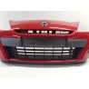 Recambio de paragolpes delantero para renault clio iii (br0/1, cr0/1) 1.2 16v (br02, br0j, br11, cr02, cr0j, cr11) referencia OE