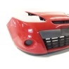 Recambio de paragolpes delantero para renault clio iii (br0/1, cr0/1) 1.2 16v (br02, br0j, br11, cr02, cr0j, cr11) referencia OE