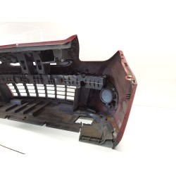 Recambio de paragolpes delantero para renault clio iii (br0/1, cr0/1) 1.2 16v (br02, br0j, br11, cr02, cr0j, cr11) referencia OE