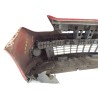 Recambio de paragolpes delantero para renault clio iii (br0/1, cr0/1) 1.2 16v (br02, br0j, br11, cr02, cr0j, cr11) referencia OE