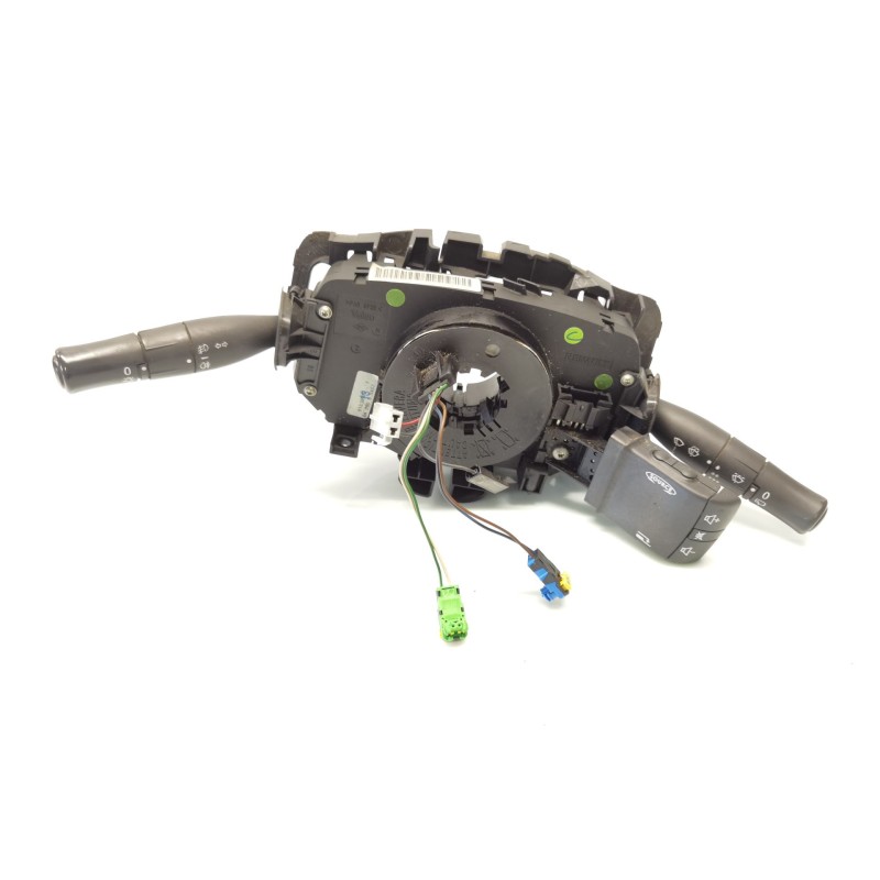 Recambio de com 2000 para renault megane ii (bm0/1_, cm0/1_) 1.9 dci (bm0g, cm0g) referencia OEM IAM 820021376022  