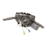Recambio de com 2000 para renault megane ii (bm0/1_, cm0/1_) 1.9 dci (bm0g, cm0g) referencia OEM IAM 820021376022  