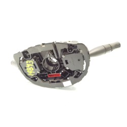 Recambio de com 2000 para renault megane ii (bm0/1_, cm0/1_) 1.9 dci (bm0g, cm0g) referencia OEM IAM 820021376022  