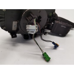 Recambio de com 2000 para renault megane ii (bm0/1_, cm0/1_) 1.9 dci (bm0g, cm0g) referencia OEM IAM 820021376022  