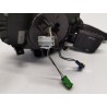 Recambio de com 2000 para renault megane ii (bm0/1_, cm0/1_) 1.9 dci (bm0g, cm0g) referencia OEM IAM 820021376022  
