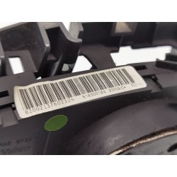 Recambio de com 2000 para renault megane ii (bm0/1_, cm0/1_) 1.9 dci (bm0g, cm0g) referencia OEM IAM 820021376022  